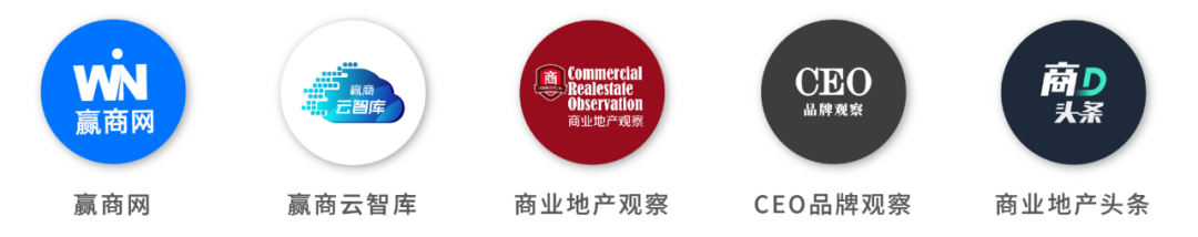 办公室风水全攻略：如何调整座位，让你天天都能好运连连！