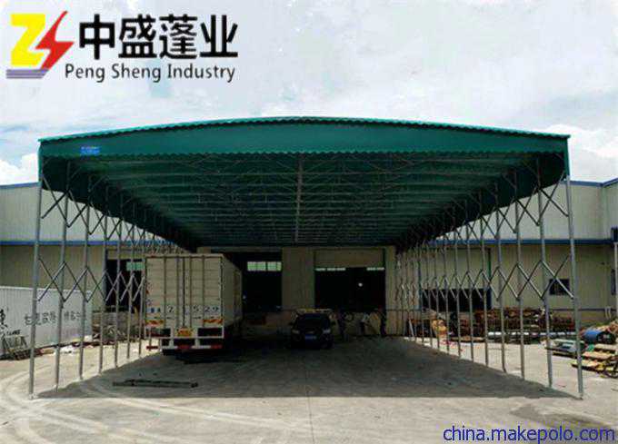 三个原因告诉你，出门走走，真的可以改命，运气自然来