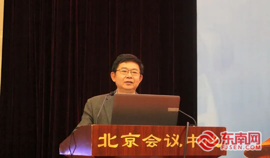 历史题材《太平年》：朱亚文、白宇、倪大红领衔，阵容非常豪华