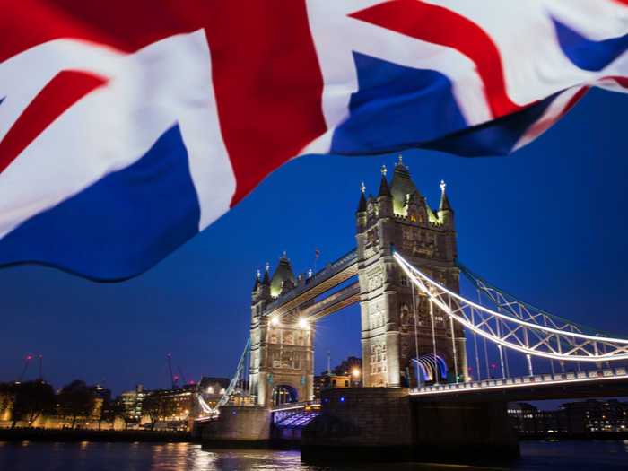 《卜筮正宗》:卦得尽静尽发者,如何判断?