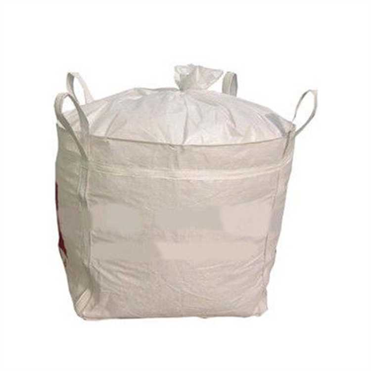 看生肖运势选出游地：你属啥？今年该去哪旅游？