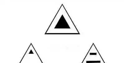 “6年置换”和“开到报废”,爱车怎么用最划算?