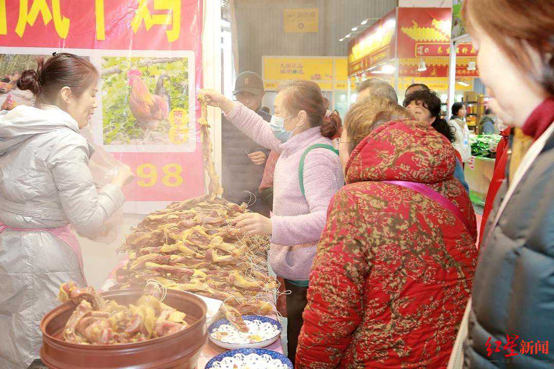 四只仙鹤你想哪只带你一飞冲天,测你今年是赚小钱还是发大财