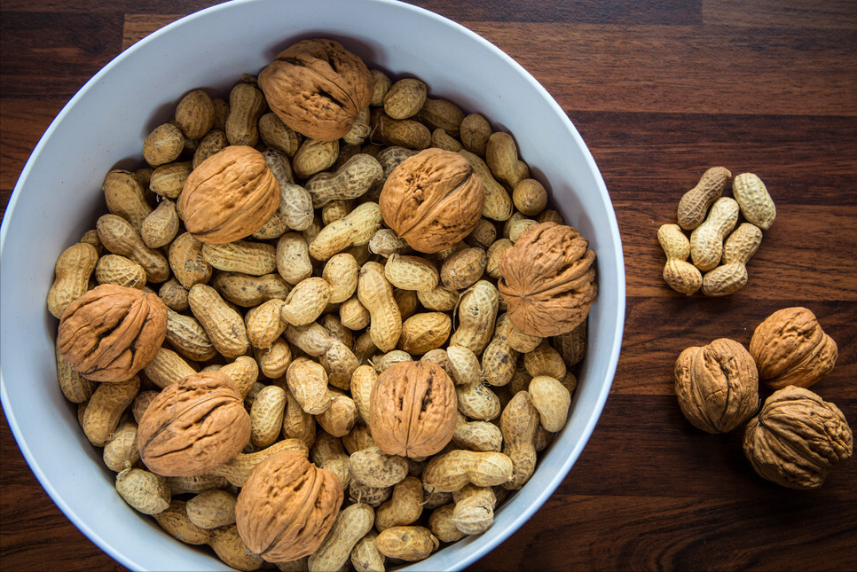 为什么斗鸡眼是宝宝躺在床上的时候,母亲失职了?