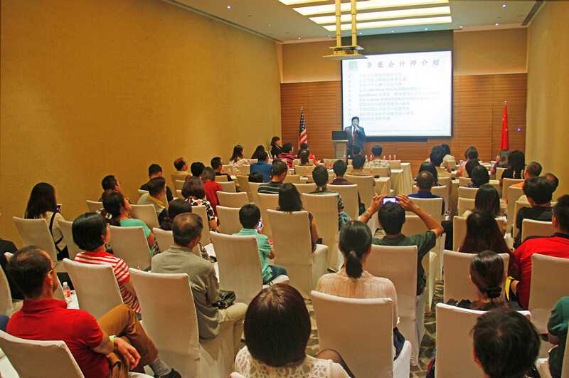 （周运）Alex 12星座一周运势（3.7—3.13）