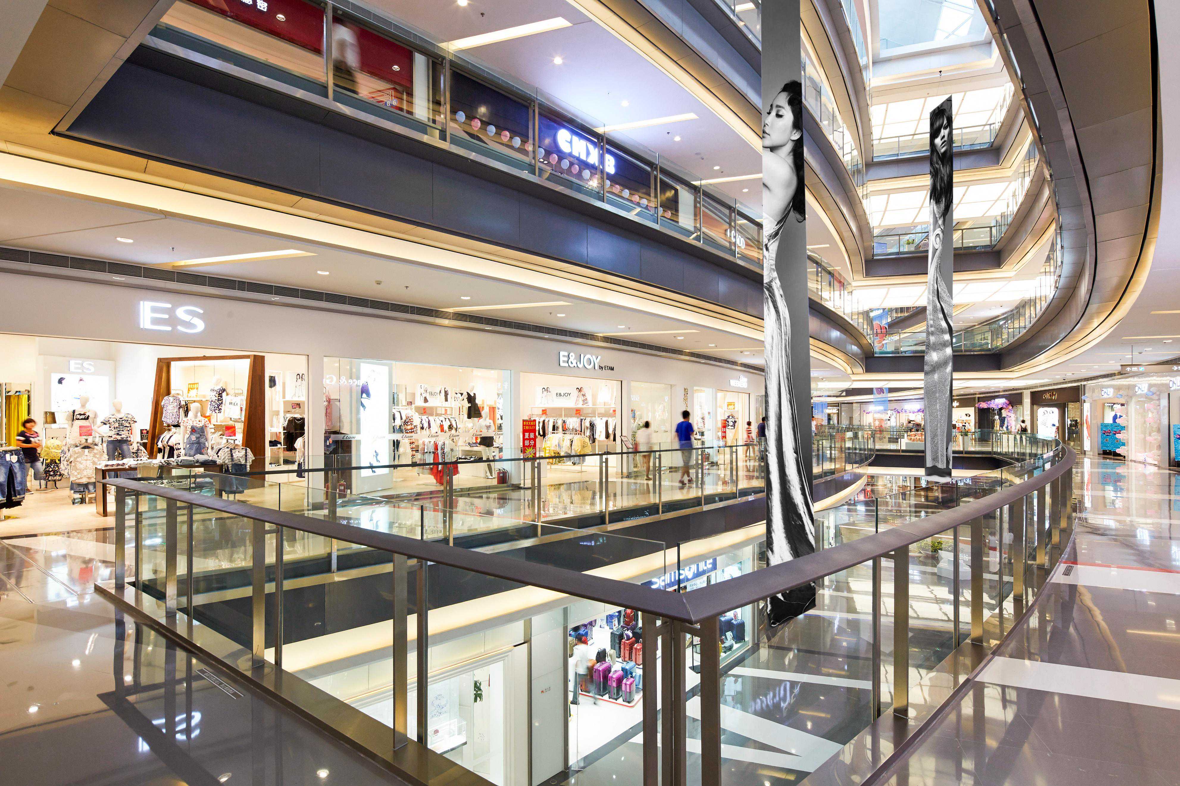 12星座运势(10.5-10.11)