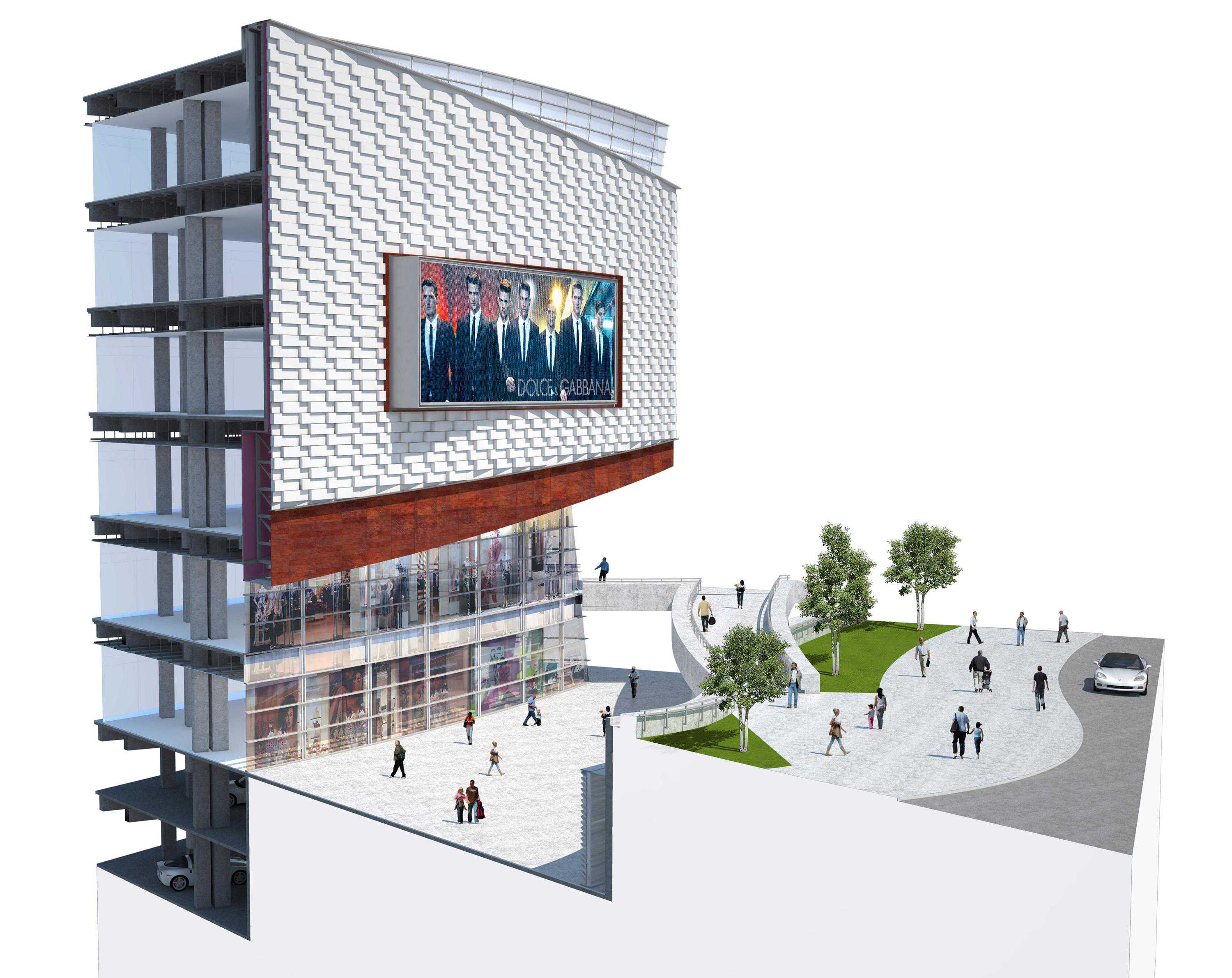 心理测试:你最喜欢哪个宝宝,测你今生的幸福指数