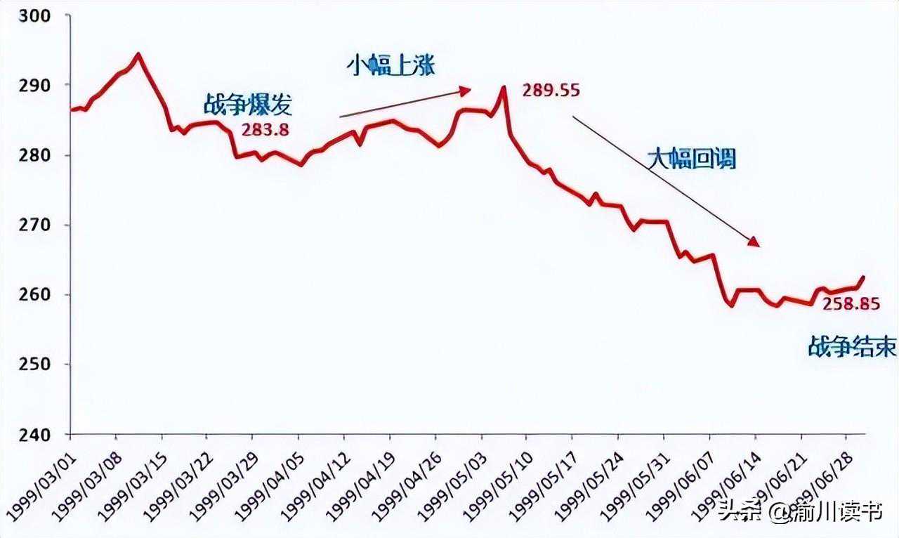 为什么有些人运气总是很好?揭秘背后的科学原理