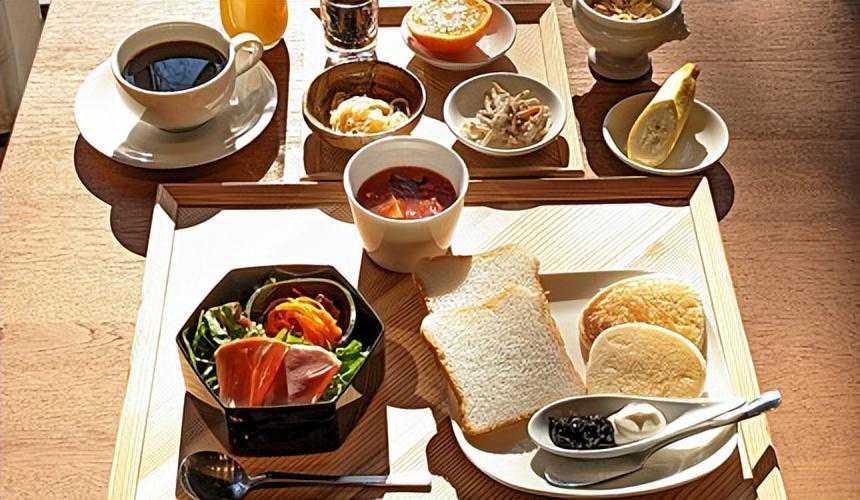 普通人转运的简单三步：做对小事，运气自然来