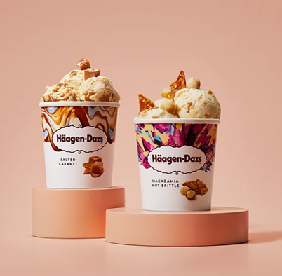 阳历生日代表你的太阳星座,那上升星座又是什么?