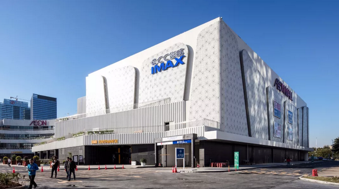 (周运)兰亚多一周星座运势9.25-10.1