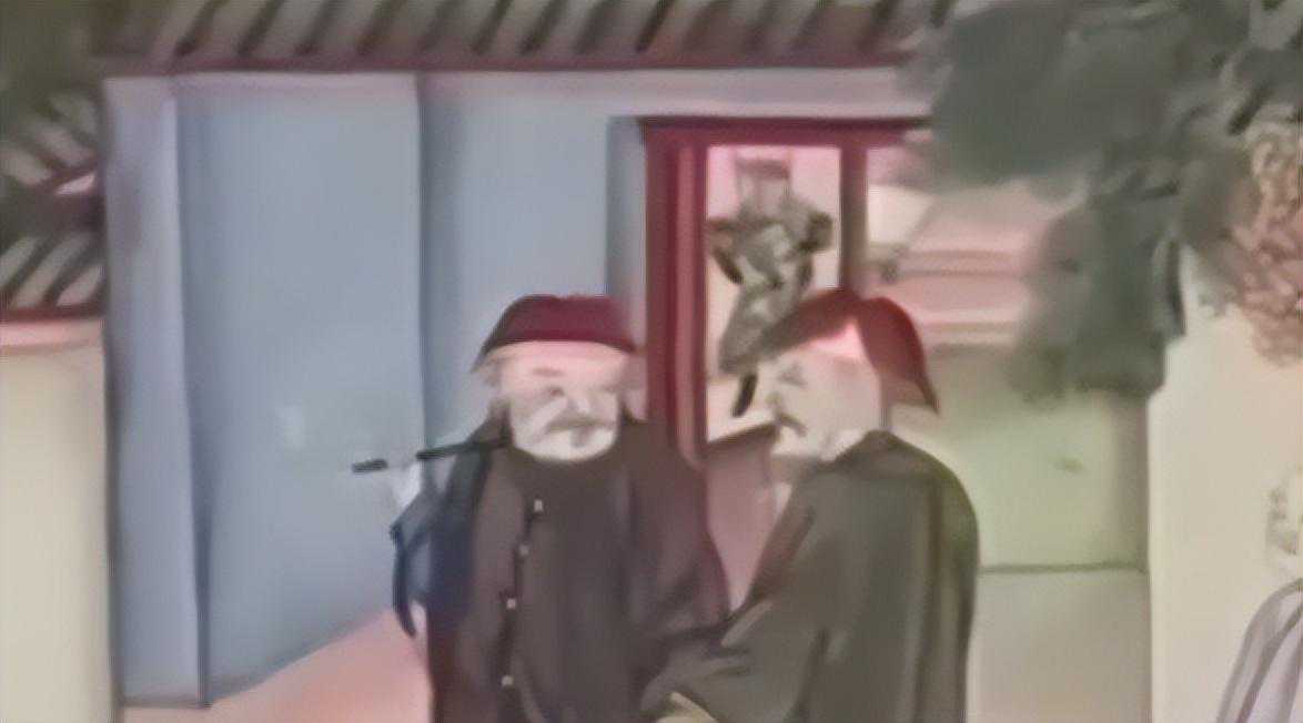 你知道新房子第一年不能空,要“守屋”的习俗吗?有什么寓意?