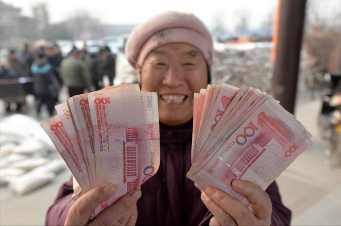 这是你的“上上签”快接下，往后的日子你将心想事成，好运连连！