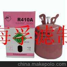 普通女孩如何提升运势,改变命运?