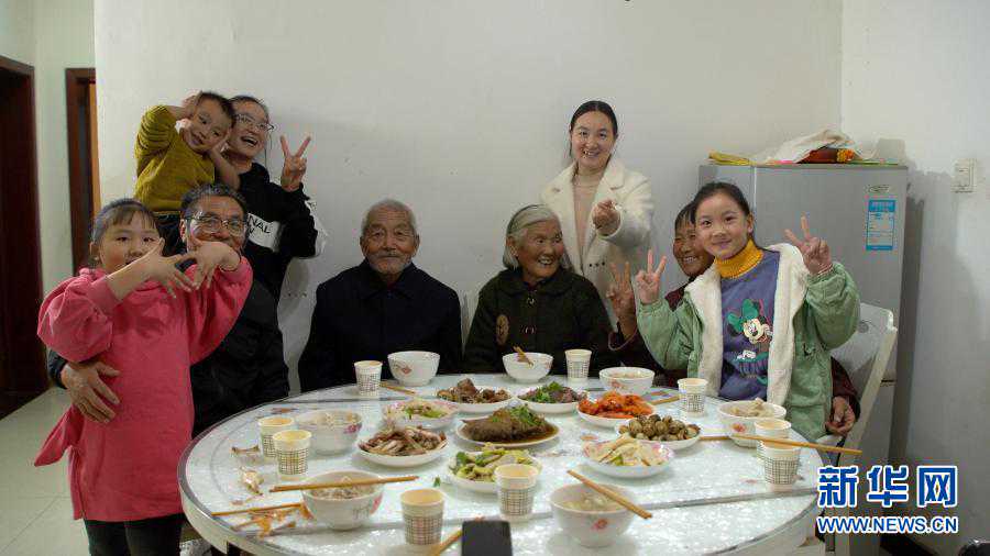 行业马太效应加剧“迷你基金”何去何从