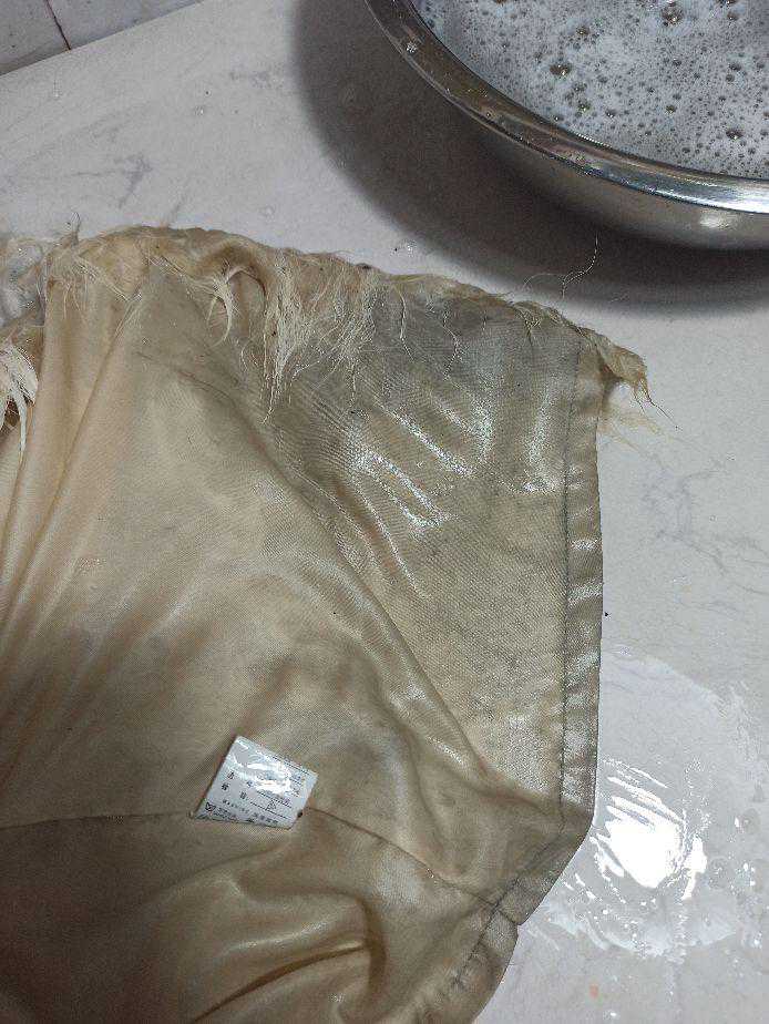 生肖鸡11月8日运势分析！生于81年和93年