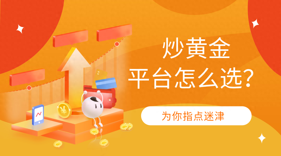 如何利用面相提高孩子的中考高考成绩?