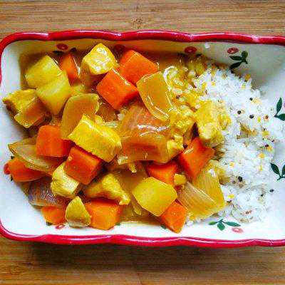 生肖属龙人连续4年都犯太岁吗,躲不开的大事,有钱难买早知道吗