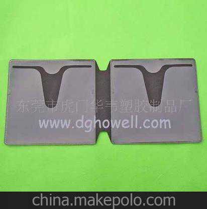 免费看手相结善缘?假道士每天刷微信步数假装“云游四方”