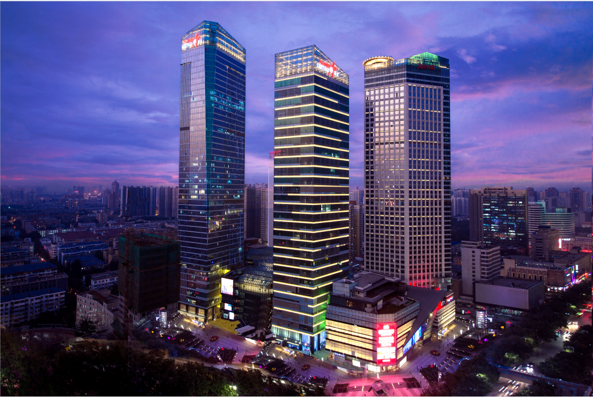 打麻将判断运气不好的几大标准，中招的牌友立即避免打牌