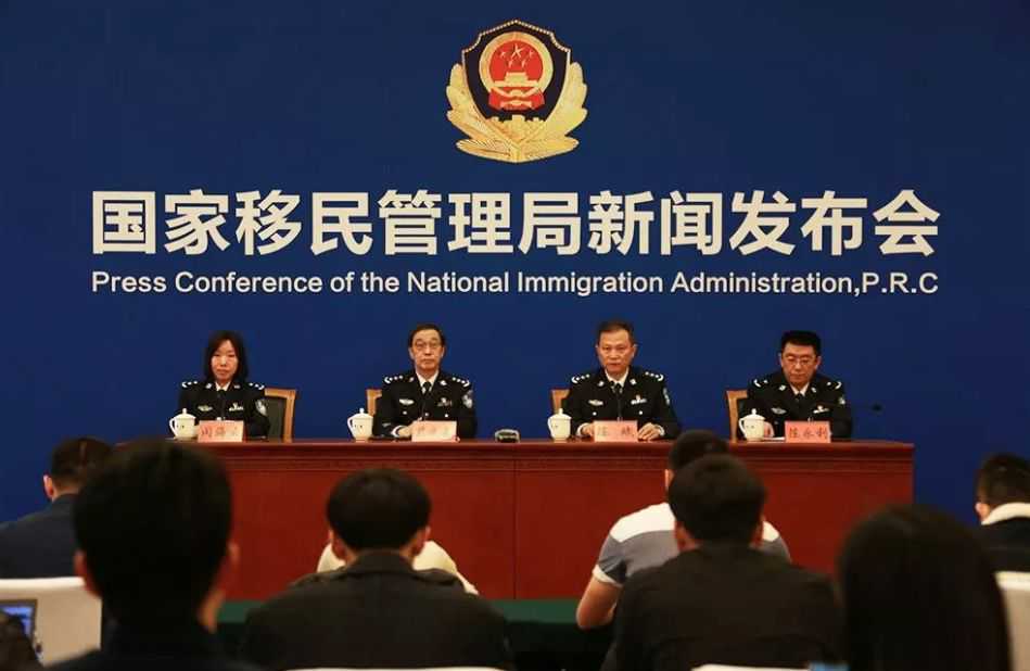 每经热评丨买卖自家股票被罚 汉森制药董事长应放眼长远利益