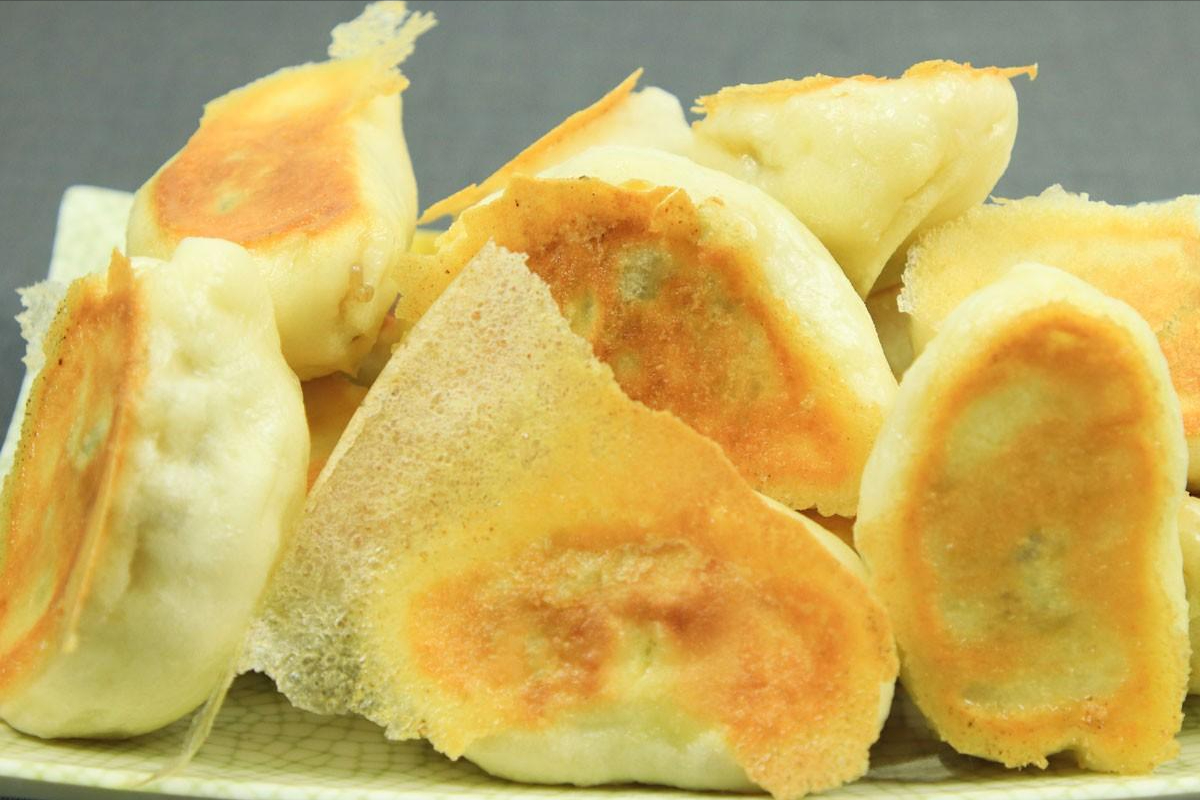 十猪九劳苦,揭秘71年生肖猪的毕生寿福!属猪55岁后是什么命?