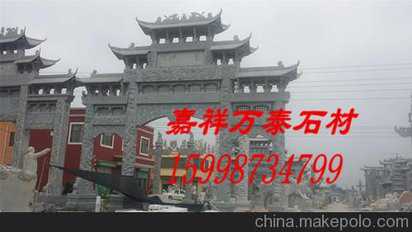 从问题小孩到超一线,邓超爆红18年背后:没短板的人运气不会太差