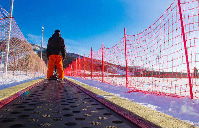 三元九运与九运建房