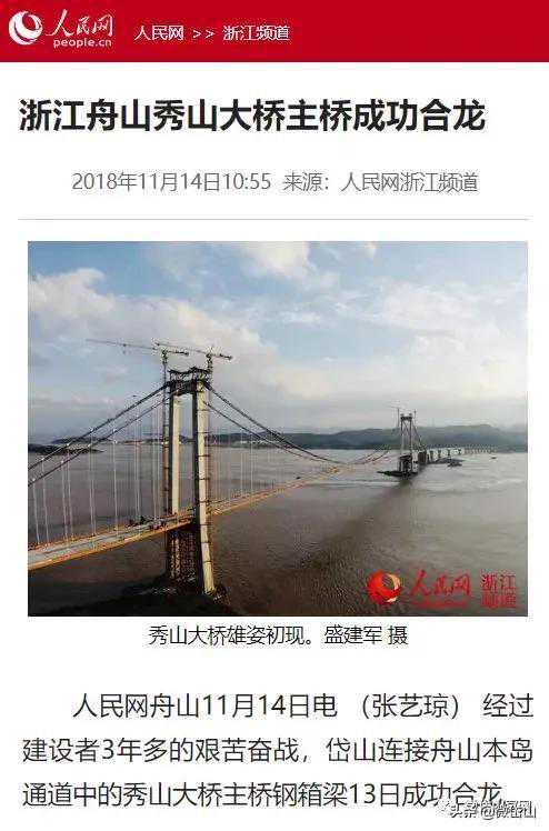 很灵验的10个旺财秘诀,催旺财运