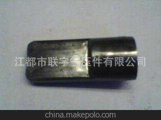 北京新年祈福必去寺庙清单！