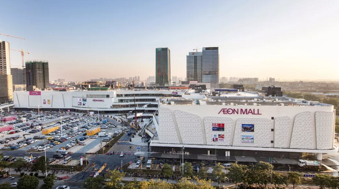 不敢相信！你穿的衣服决定了你的命运，网友_这不是迷信，是真的