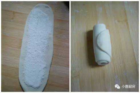 农村俗语“上身长福分长，下身长寿忙”，身形跟福气有啥关系？