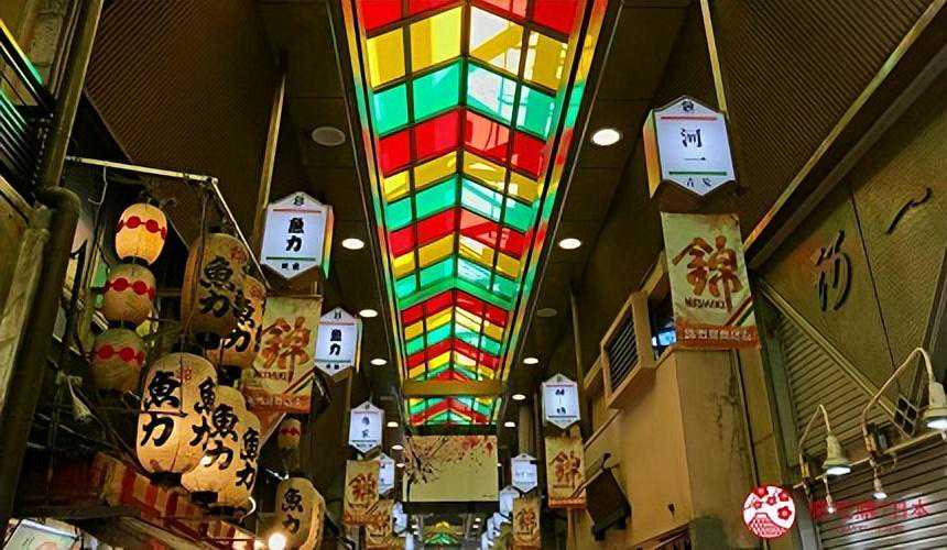 2025年4月17日彩运全解码:白衣纳福,黄裳聚财,辰时出手必中!