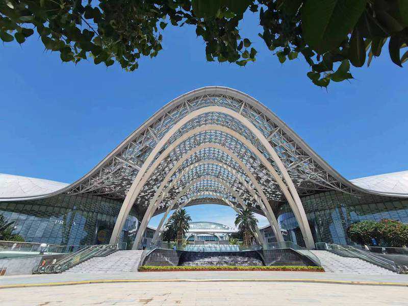 男猴女狗婚姻能长久吗 属狗和属猴在一起会怎样