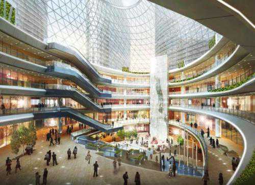 旺自己最好的玄学方法,别不信,照做会越来越顺