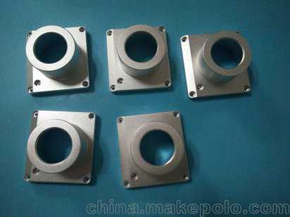 属马人请注意!5月这些“马脚”别踩,踩中就转运~