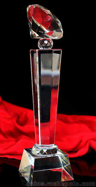 金牛座:错过国庆需在等三年!