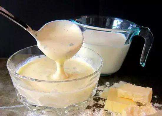 唯一不骗人的“龙回头”战法，百分百疯狂暴涨，全部仓位杀入的股民都一夜暴富！