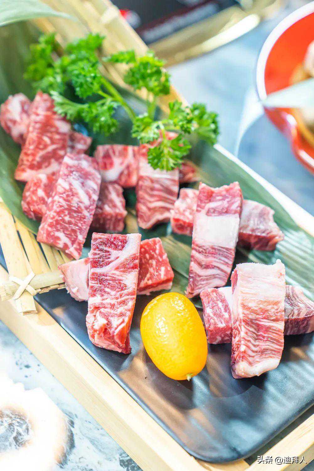 无锡滨湖区胡埭镇:从“工业重镇”到“魅力城镇”