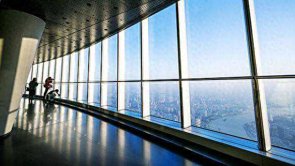 甲木日柱的干支体像及其造化特性 (之二)