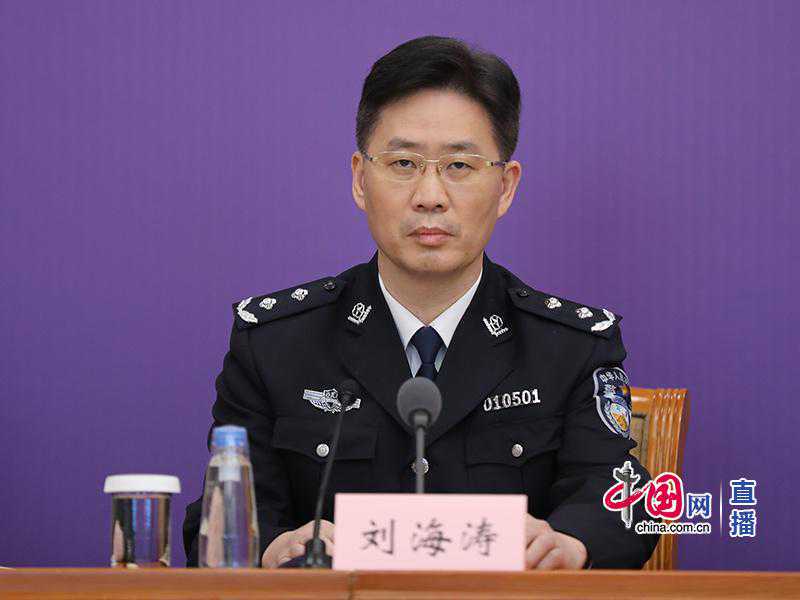 人生破局｜《周易》困卦启示：当你又穷又迷茫时，应该这么做