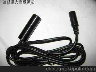 生肖狗11月6日运势分析！生于34年和46年