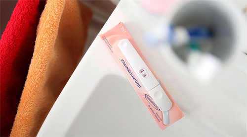 15张最新早上好最新版本今天早上好精选图片，祝福无声，问候天天