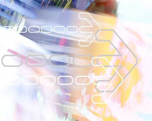 为什么说“富人借力，穷人卖力”？看完“砍树”的故事，恍然大悟