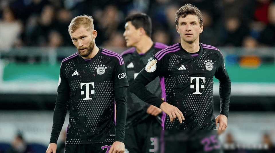 【冬季行动】有“盗”必除!到手是“运气”,被抓是注定