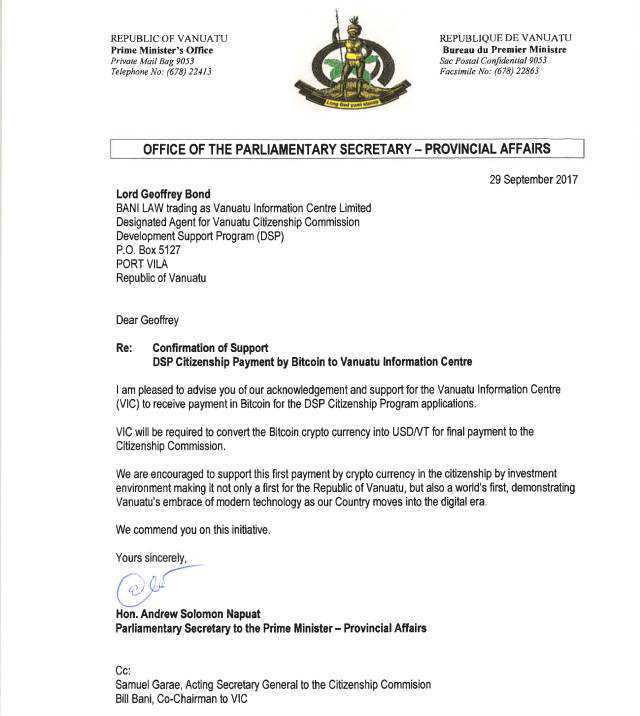 眉毛稀疏、短缺、不好看?建议植眉来调整