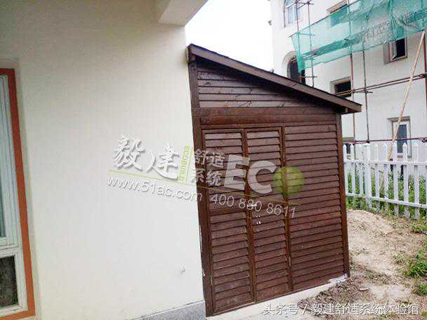 2025年4月24日财运大揭秘！财神方位+玄学攻略，速速接财！