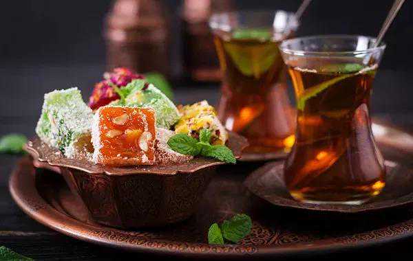 无需整容，七个小手法就能改善你的婚姻运 | 金自在相法—旧文系列