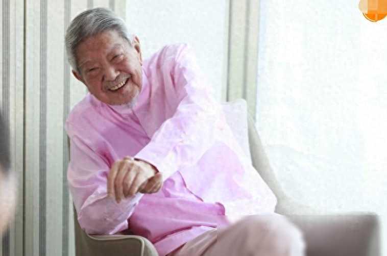 黎元洪一生推崇一理念,运势奇佳!可惜看错一人死后家业差点被毁