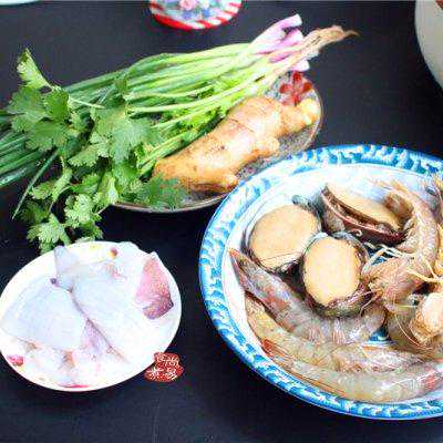 接住!"天蝎座"迎来喜鹊、财神、月老三喜临门,2025 运势如虹!